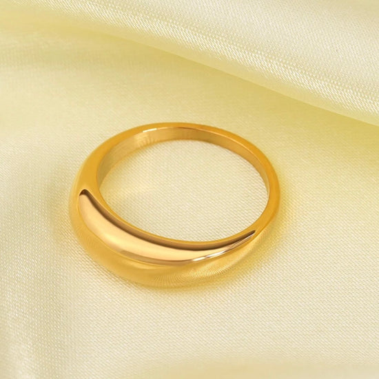 The Arion Ring