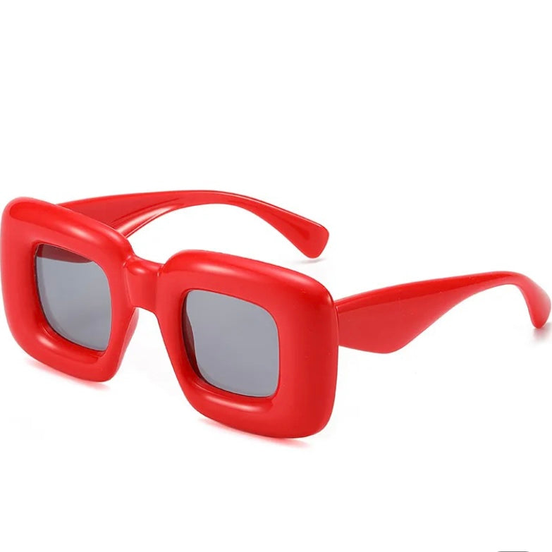 The That Girl Sunglasses