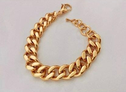 The Halo Bracelet-Preorder