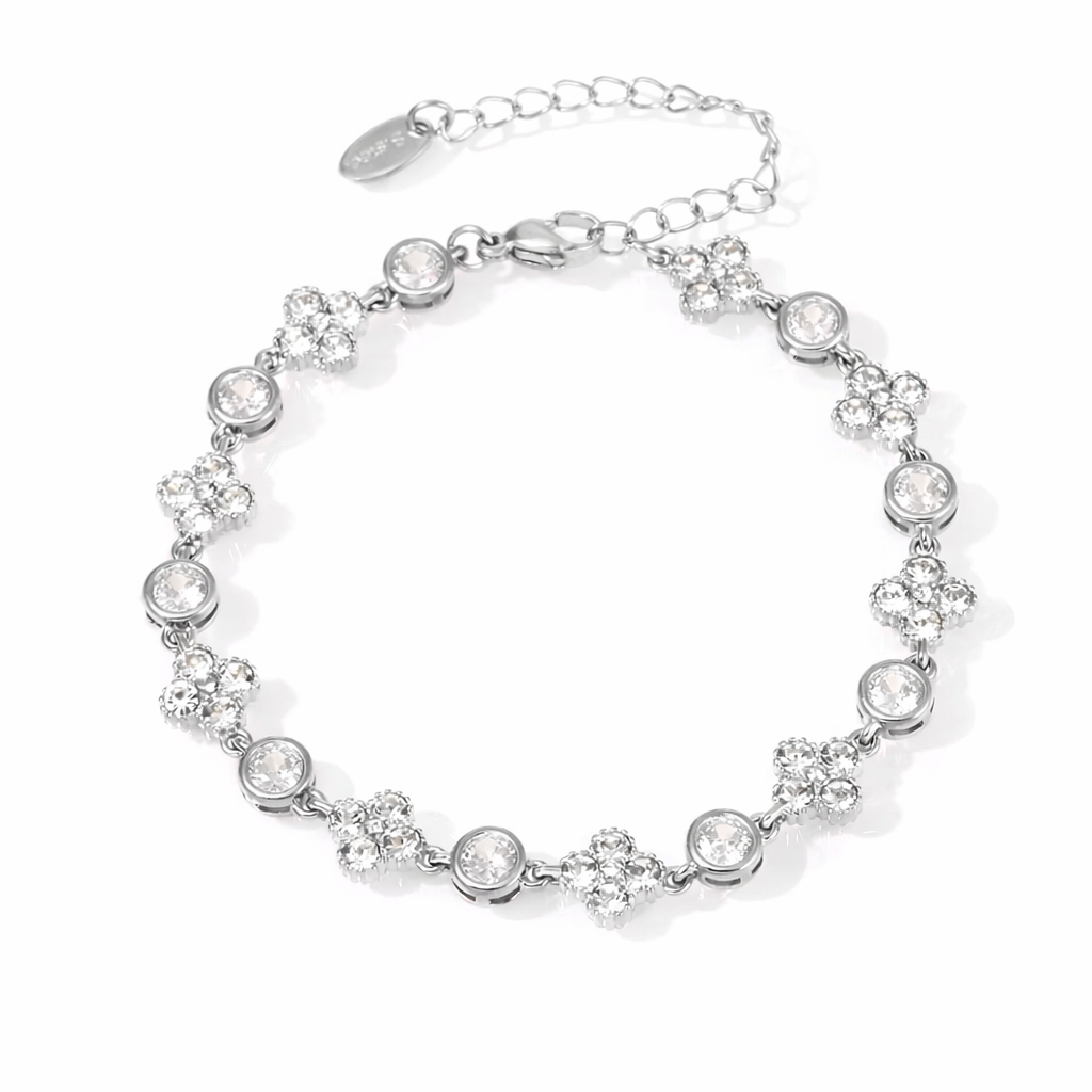 The Shine Stack