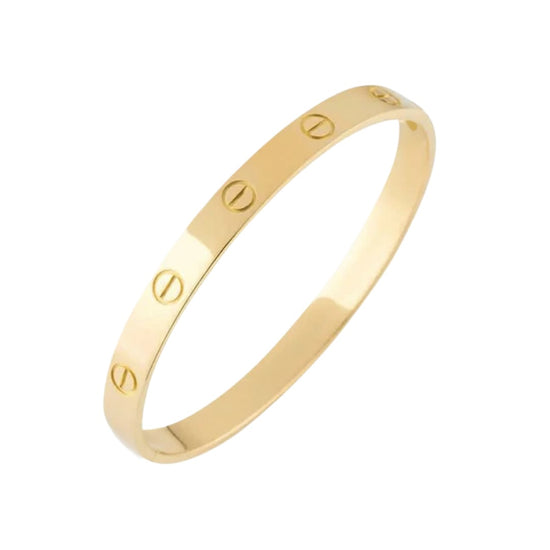 The Lover Bangle