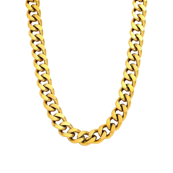 The Halo Necklace-Preorder