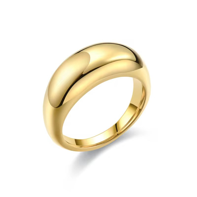 The Arion Ring