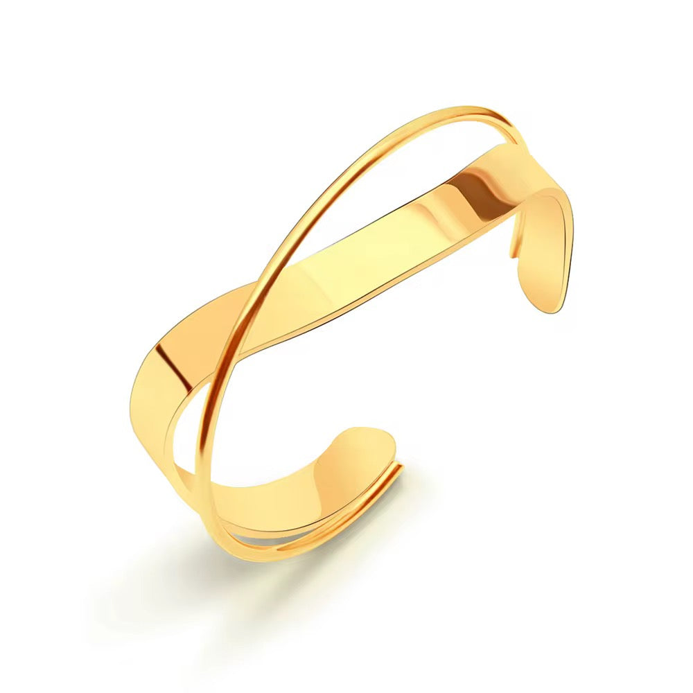 The Neek Bangle