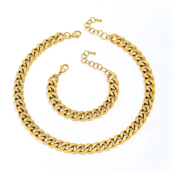 The Halo Bracelet-Preorder