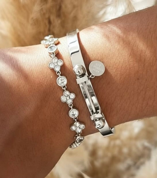 The Forever Stack