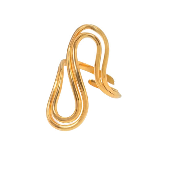 The Adriana Ring