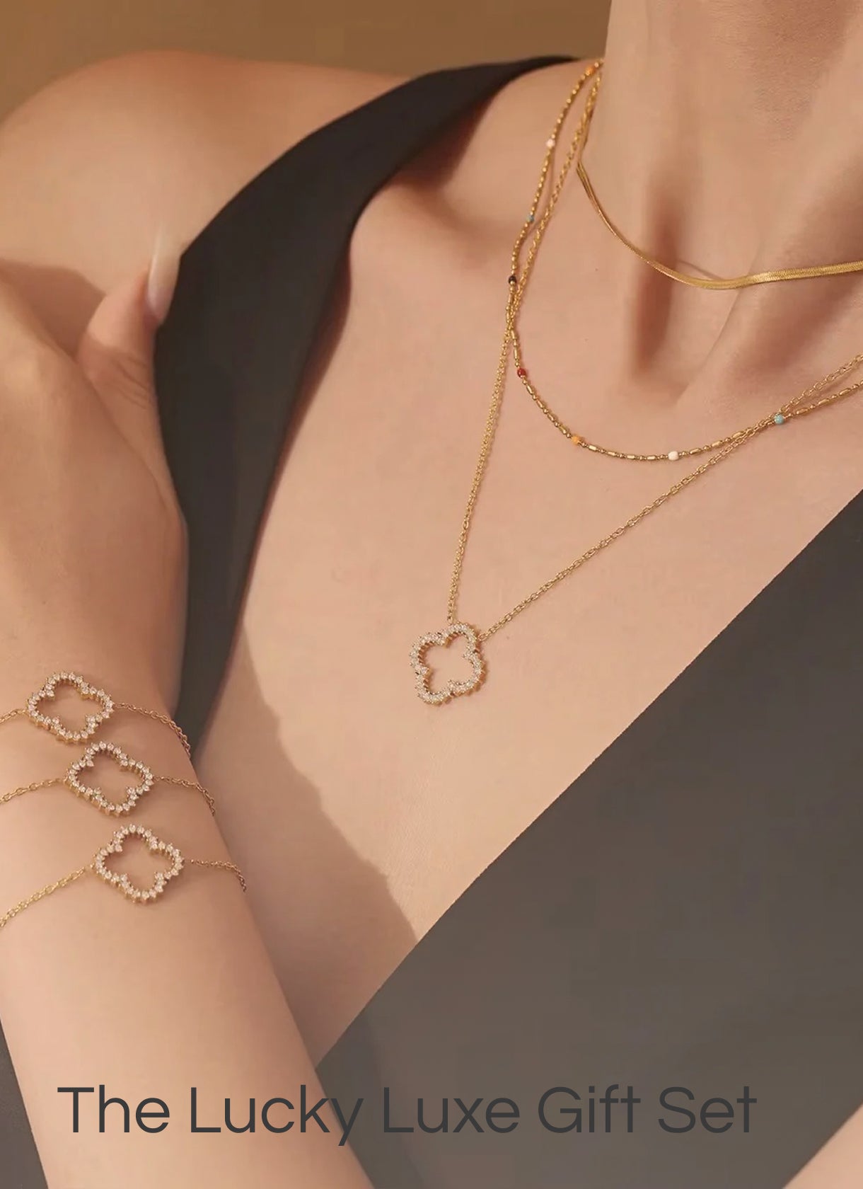 Frame 56.jpg__PID:cd04f3d0-6f45-42ce-9313-600638984bd0