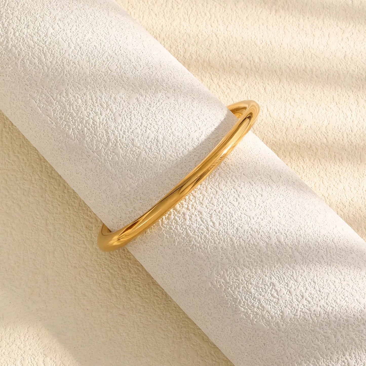 The Bangle