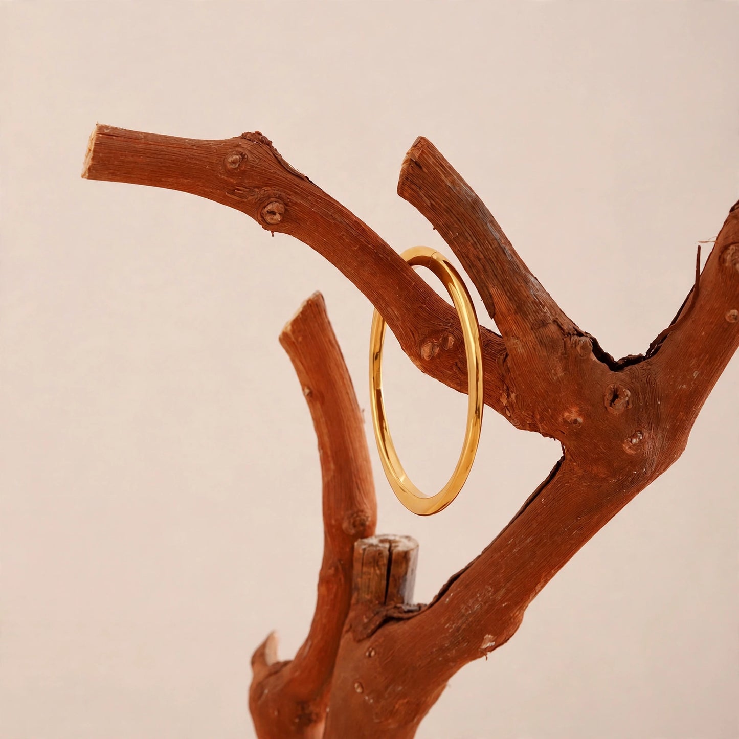 The Bangle