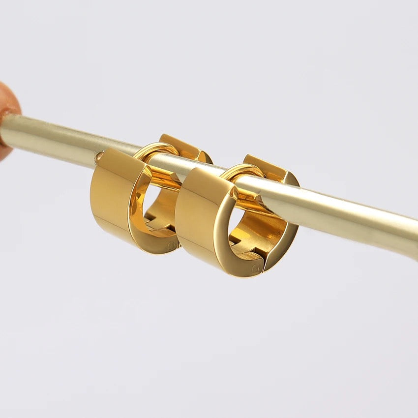 The In A Pinch Huggies