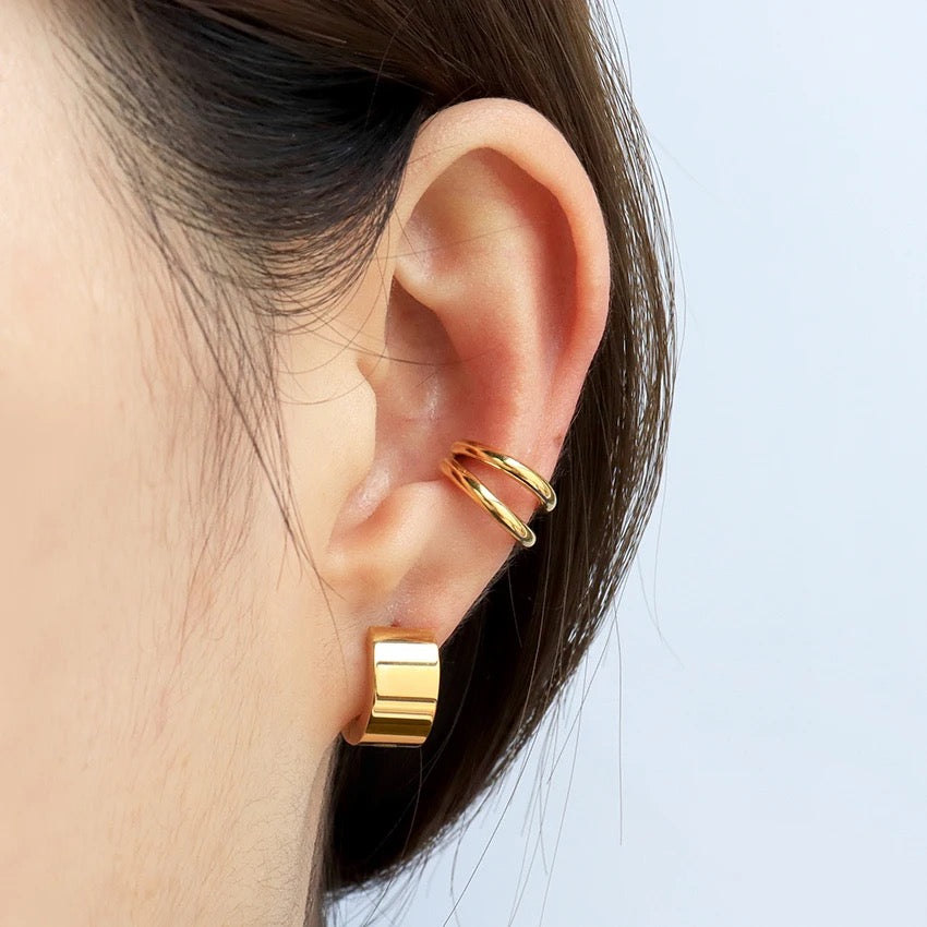 The In A Pinch Huggies