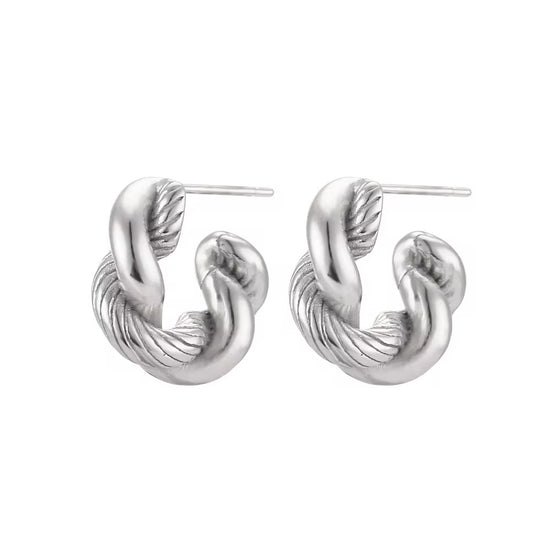 The Thick Twist Huggies