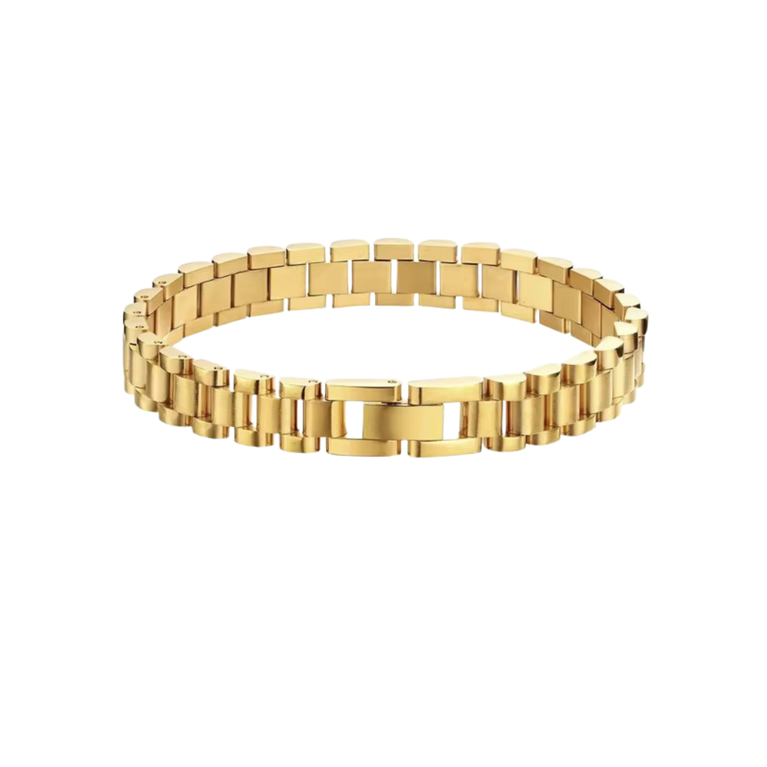 The Milo Bracelet
