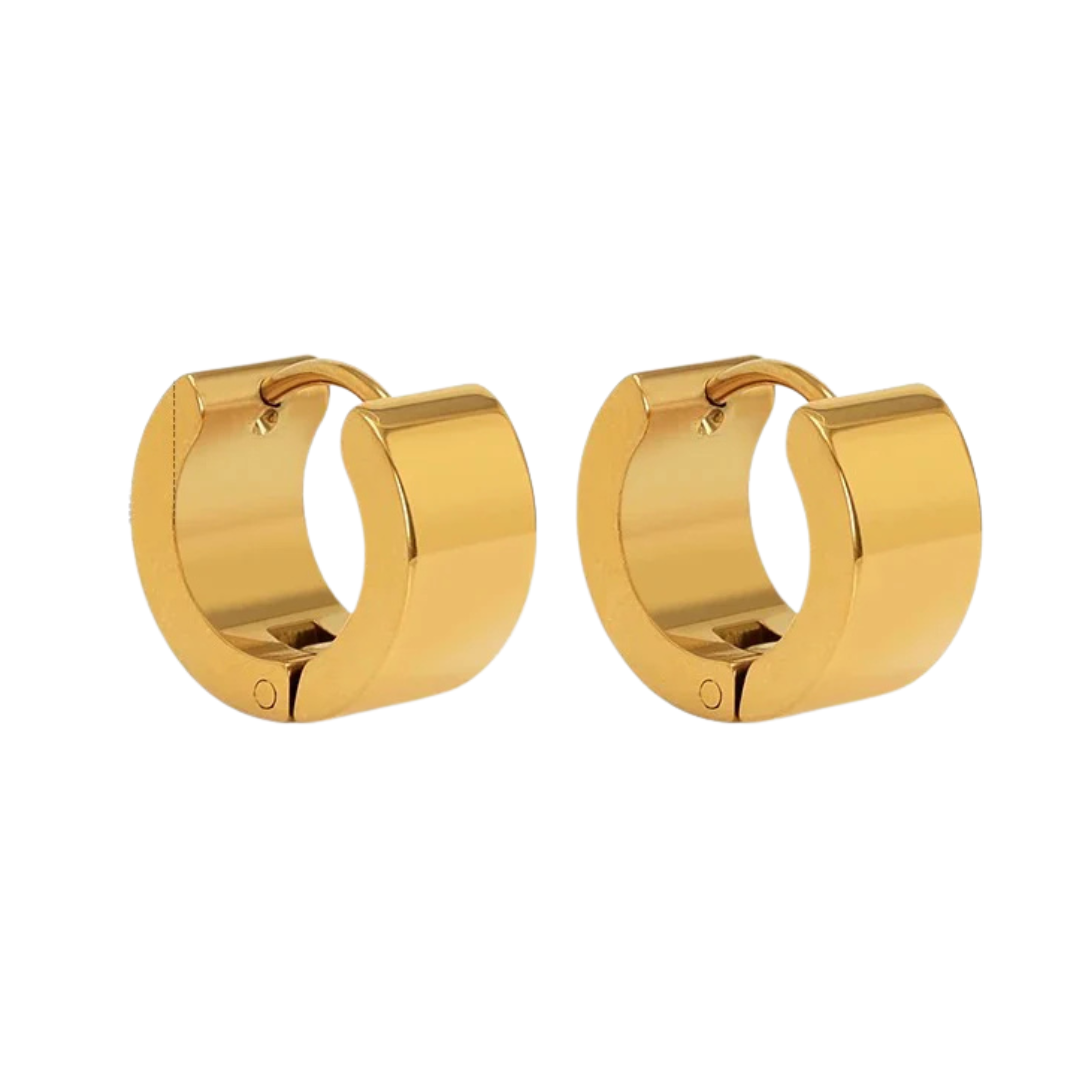 The In A Pinch Huggies