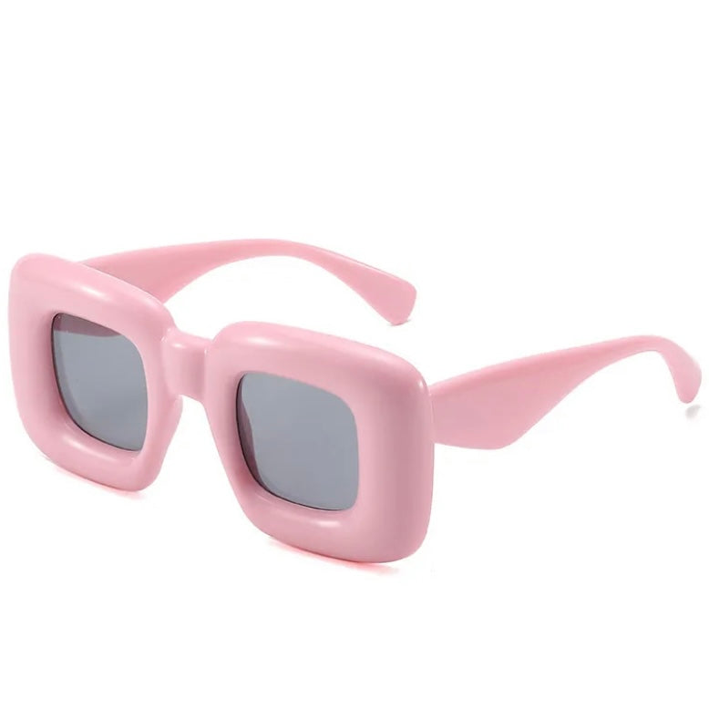 The That Girl Sunglasses